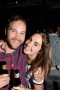 Thumbs/tn_Feest zonder naam 2019 207.jpg